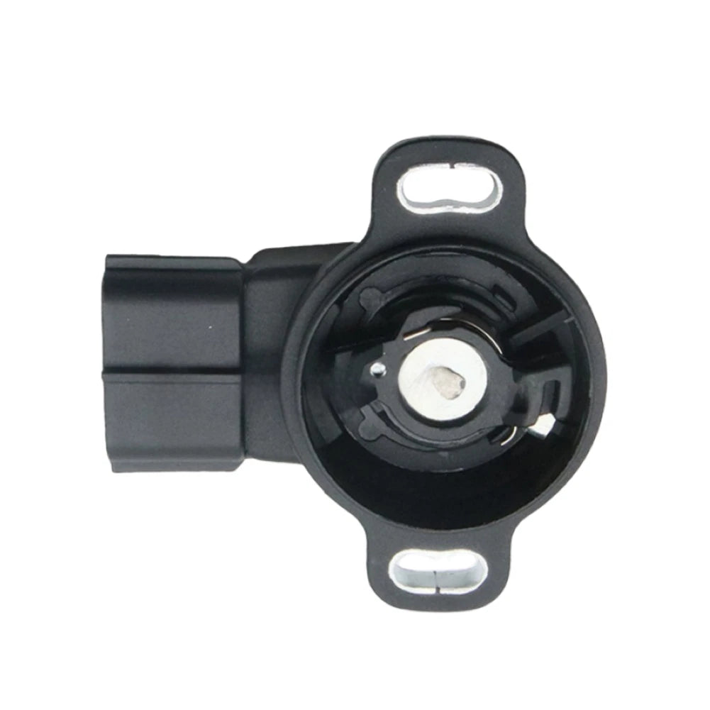 Throttle Position Sensor for Toyota RZH 2RZ E 2.4L (1998–2006)