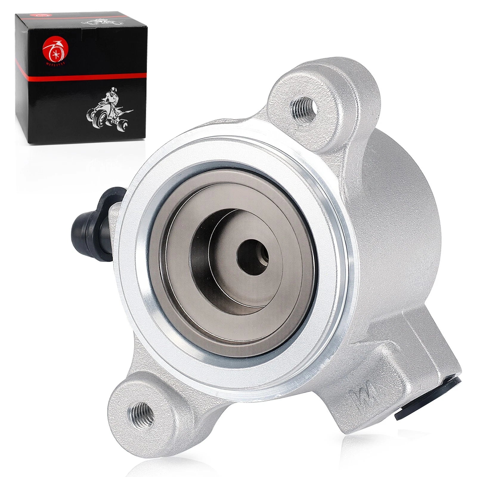Clutch Release Slave Cylinder for Suzuki Hayabusa GSX1300R (2014–2020)