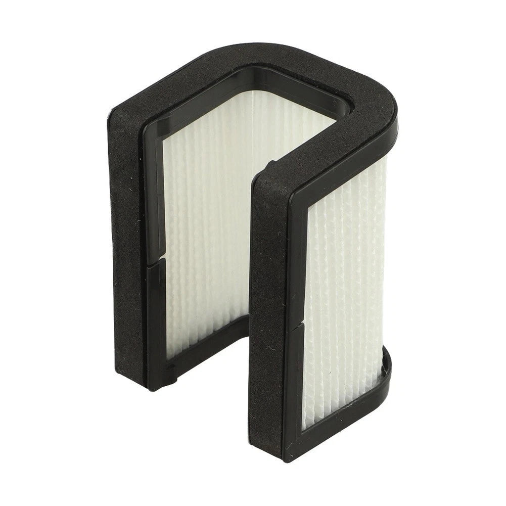 Replacement Air Filter for Dreame J20 VJ10 VJ11A V2517