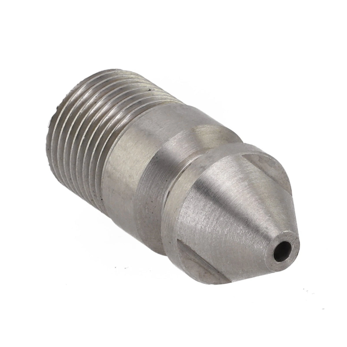 Rotary Cleaning Nozzle for Drain Sewer Accessories