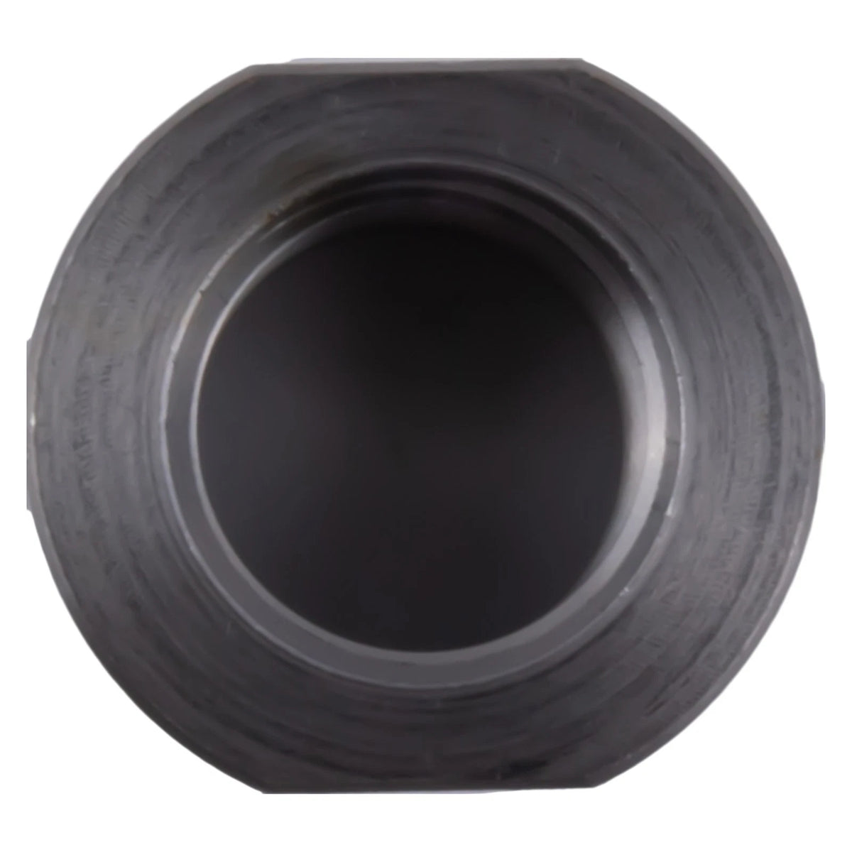 1/2-28 ID to 5/8-24 OD Threaded Adapter for Universal Applications