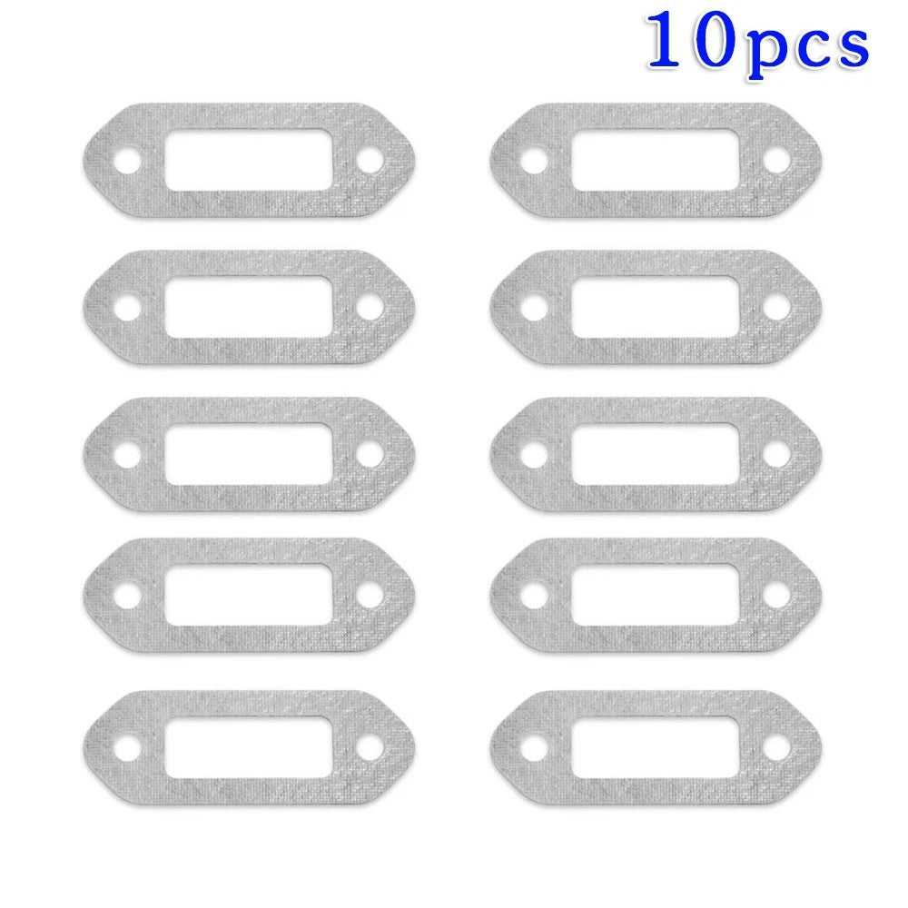 Muffler Gaskets Set for TS410 TS420 TS460
