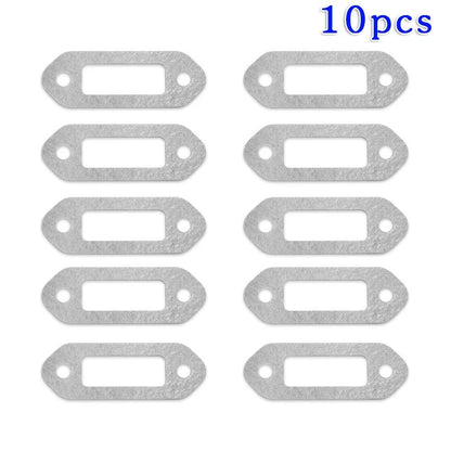 Muffler Gaskets Set for TS410 TS420 TS460