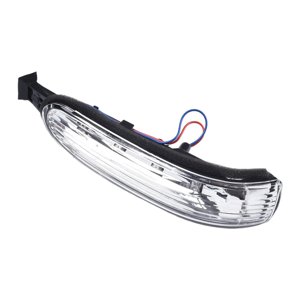 Replacement Mirror Blinking Light for Mercedes ML (2012–2015)