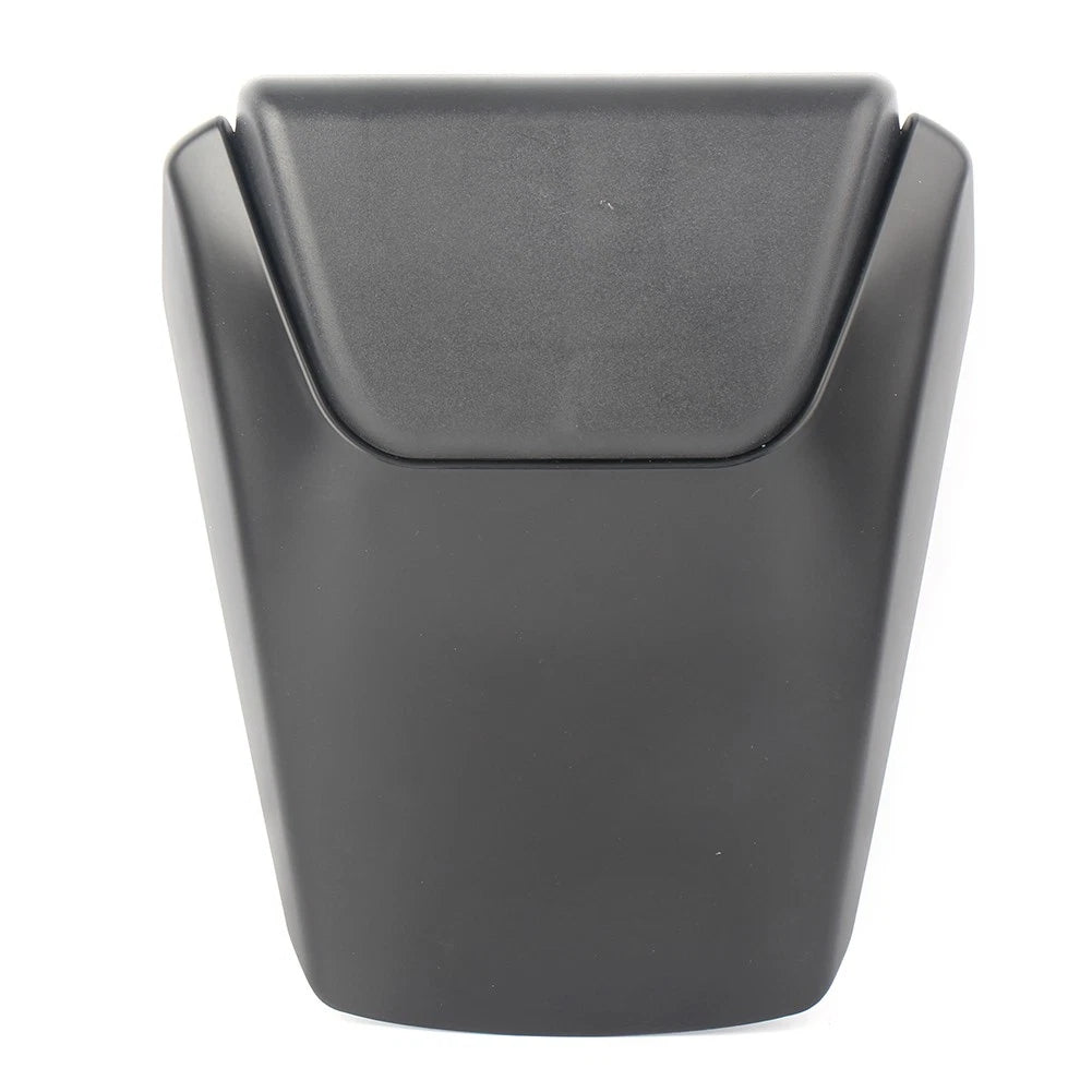 Rear Cowl Seat Back Cover for Yamaha YZF R6 (1998–2002)