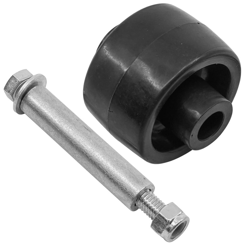 Deck Gauge Wheel Replacement for Snapper 25069T 250811BE (2010–2018)