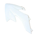 Front Tank Side Guard Fender Fairing for CRF50 (Pit Pro)