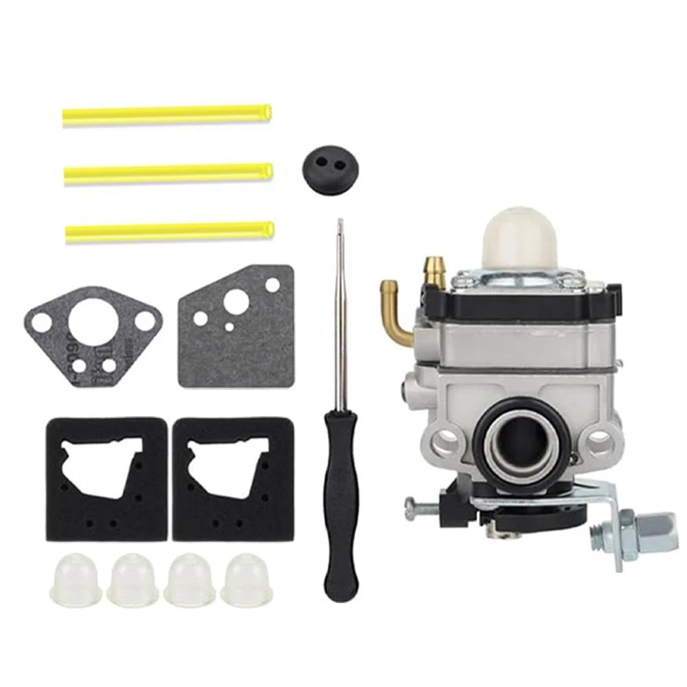 Carburetor Replacement Kit FG100 GX31 for Honda (Performance)