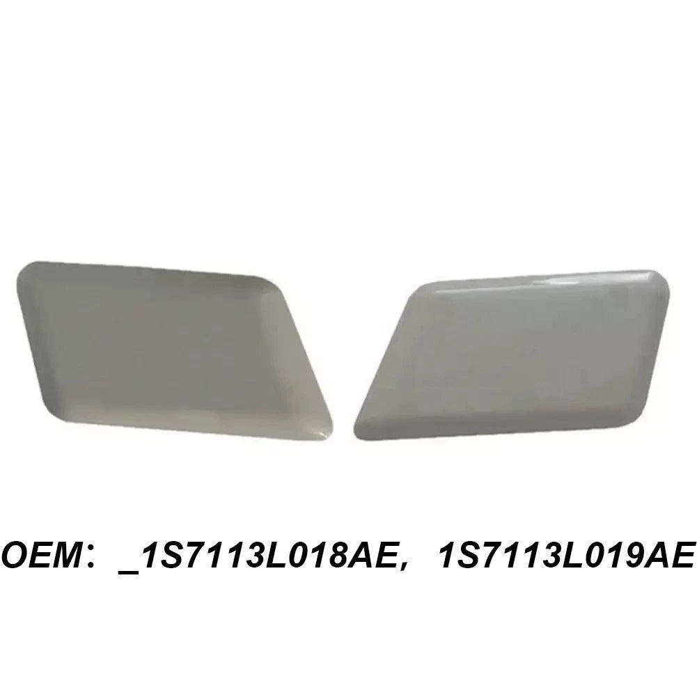 Front Bumper Washer for Ford Mondeo
