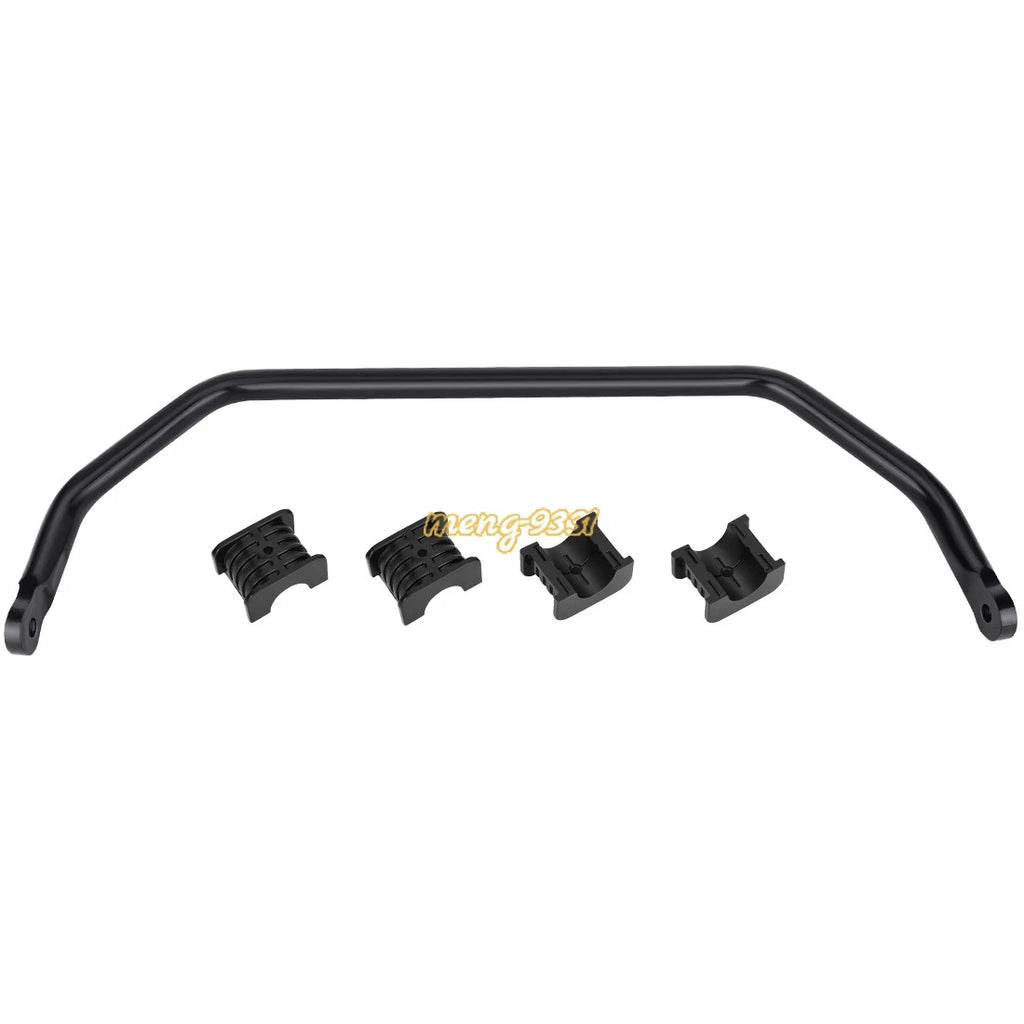 Stabilizer Sway Bar with Bushing for Polaris General 1000 (2016–2025)