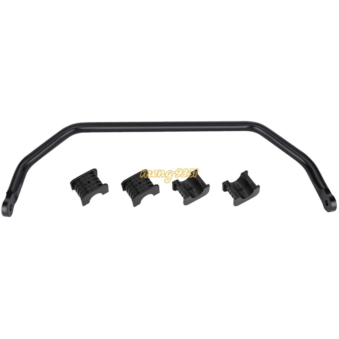 Stabilizer Sway Bar with Bushing for Polaris General 1000 (2016–2025)