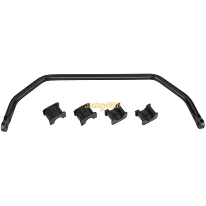 Stabilizer Sway Bar with Bushing for Polaris General 1000 (2016–2025)