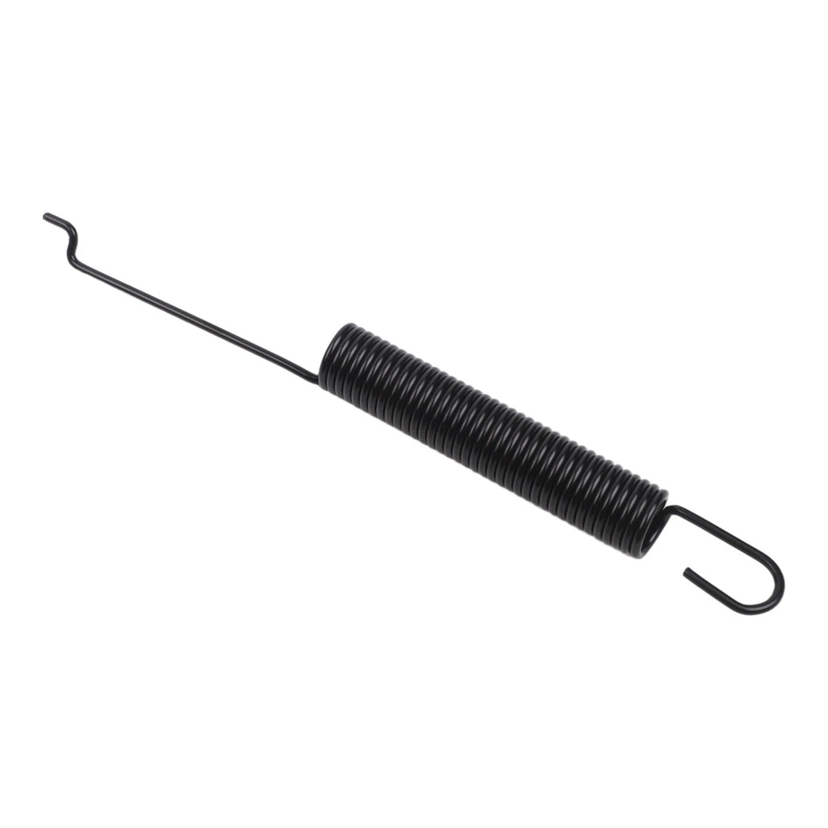 GX20018 Replacement Extension Spring for Riding Mower (Compatible)