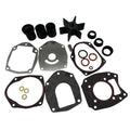 Water Pump Rebuild Kit for Mercury Marine Force & Mercruiser Alpha (47-43026Q02)