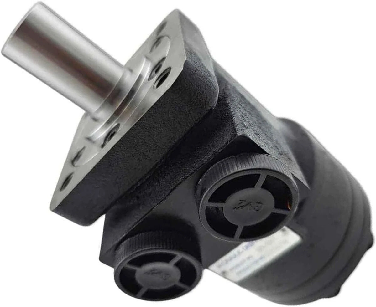 Hydraulic Motor 103-1755-012 for Eaton Char-Lynn S Series