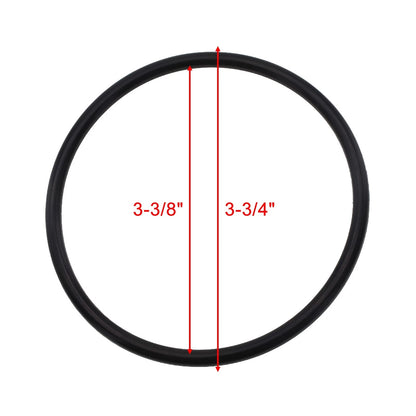 O Ring Seal for Hayward Chlorinator Lid CL100 CL110