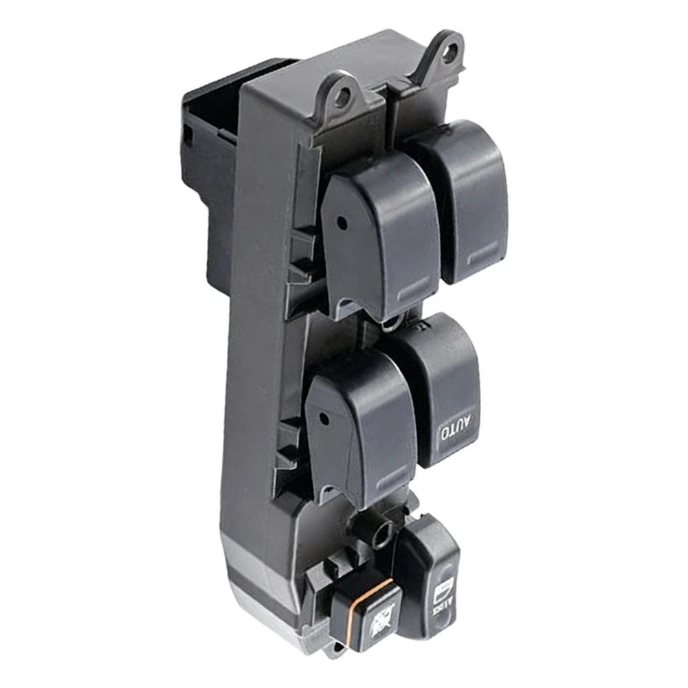 Window Control Switch Front Left for Toyota For Corolla 2003-2008 84820 AA070