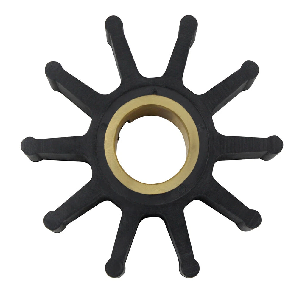 Water Pump Impeller for Chrysler 35 HP Marine Outboard (F40065, 18-3084)