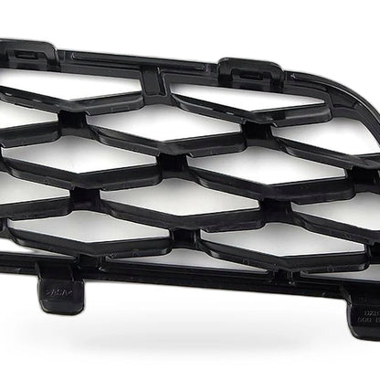 Front Bumper Vent Right for Land Rover Range Rover (2002–2009)