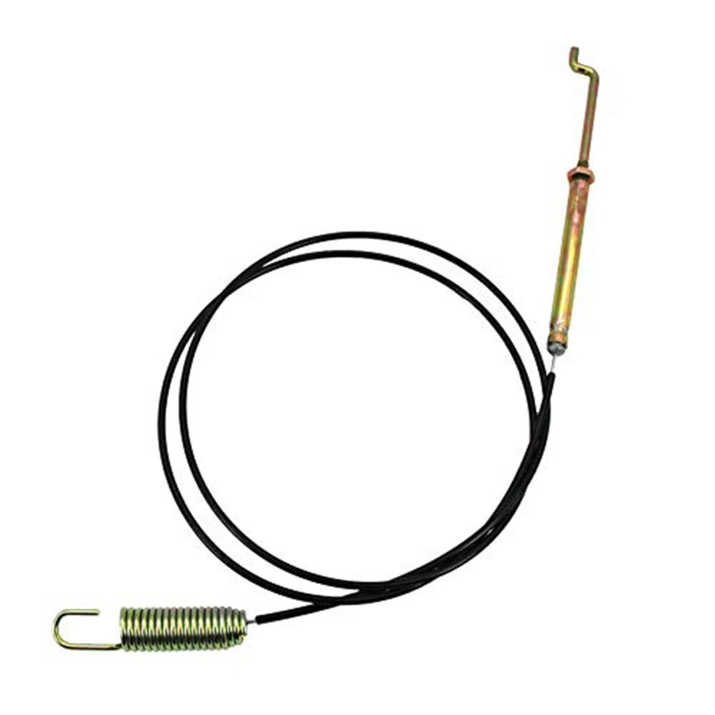 Cable for Snow Sweepers (7460898A)