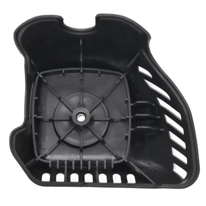 Air Filter Cover Kit for ECHO GT225 PAS225 SRM225