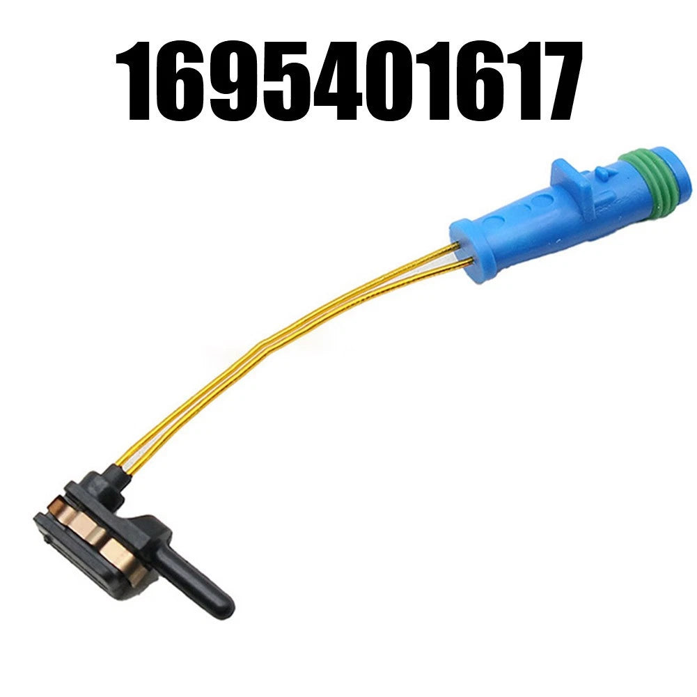 Brake Pad Wear Sensor 2319050014 1695401617 for Mercedes-Benz (–)