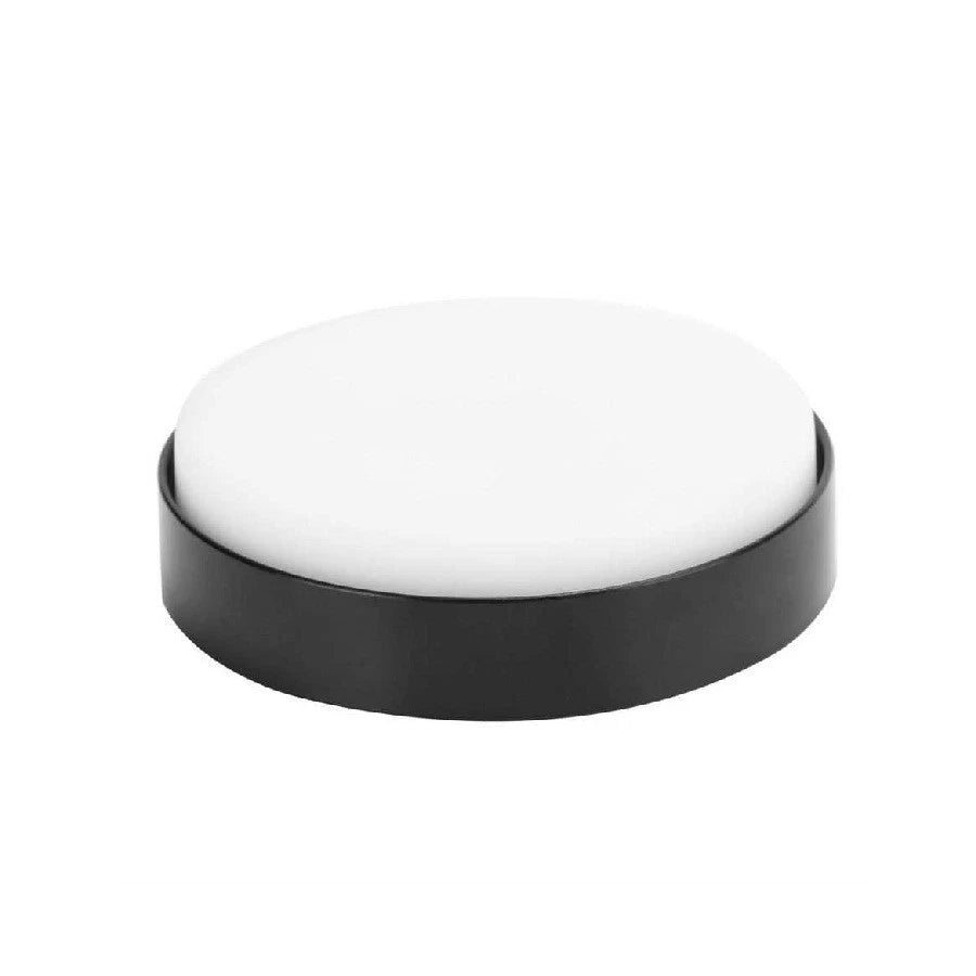 Movement Holder Cushion for Watch Repair (55mm & 75mm Sizes) Black/White