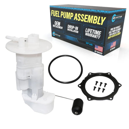 Fuel Pump Module Assembly for Kawasaki Brute Force 750 (2008–2023) 49040-0717