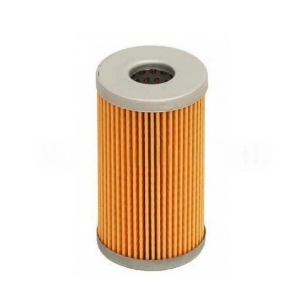 Fuel Filter Kit for Tractor (Includes Spring and Components)