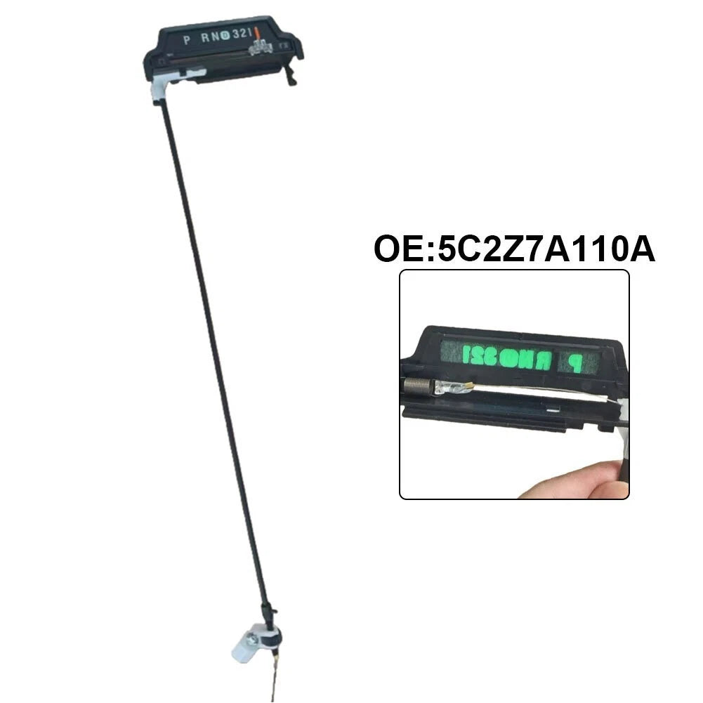 Automatic Transmission Cable for (2004)