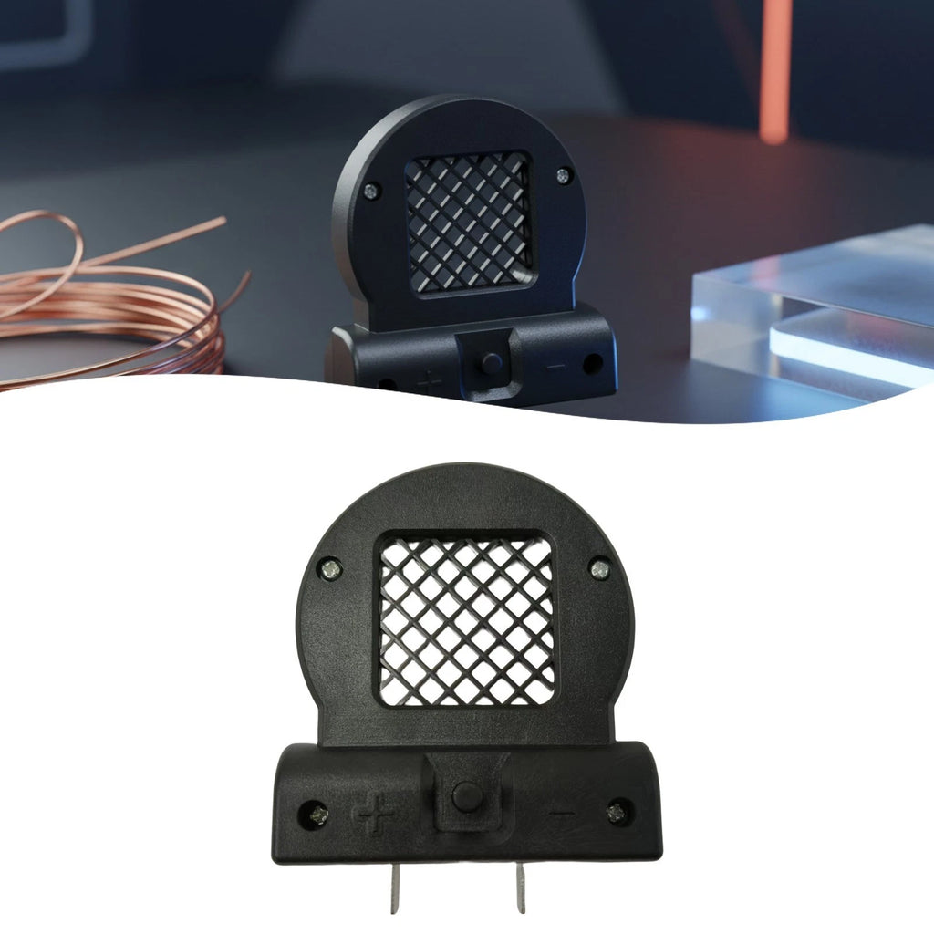 LED Work Light for 20V 21V Lithium Battery Systems