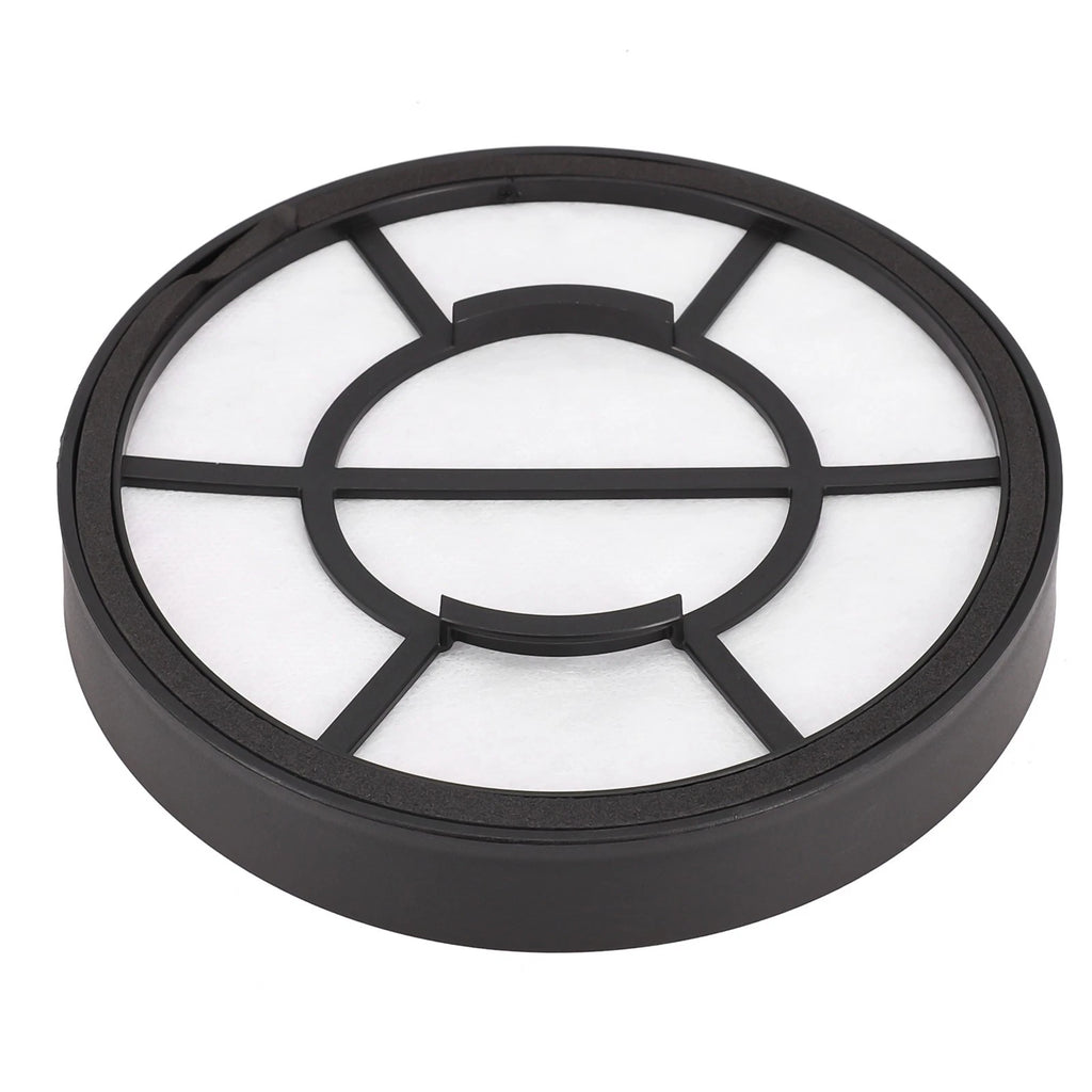 Filter for Redmond RVC335 (2015–2015)