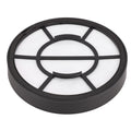 Filter for Redmond RVC335 (2015–2015)