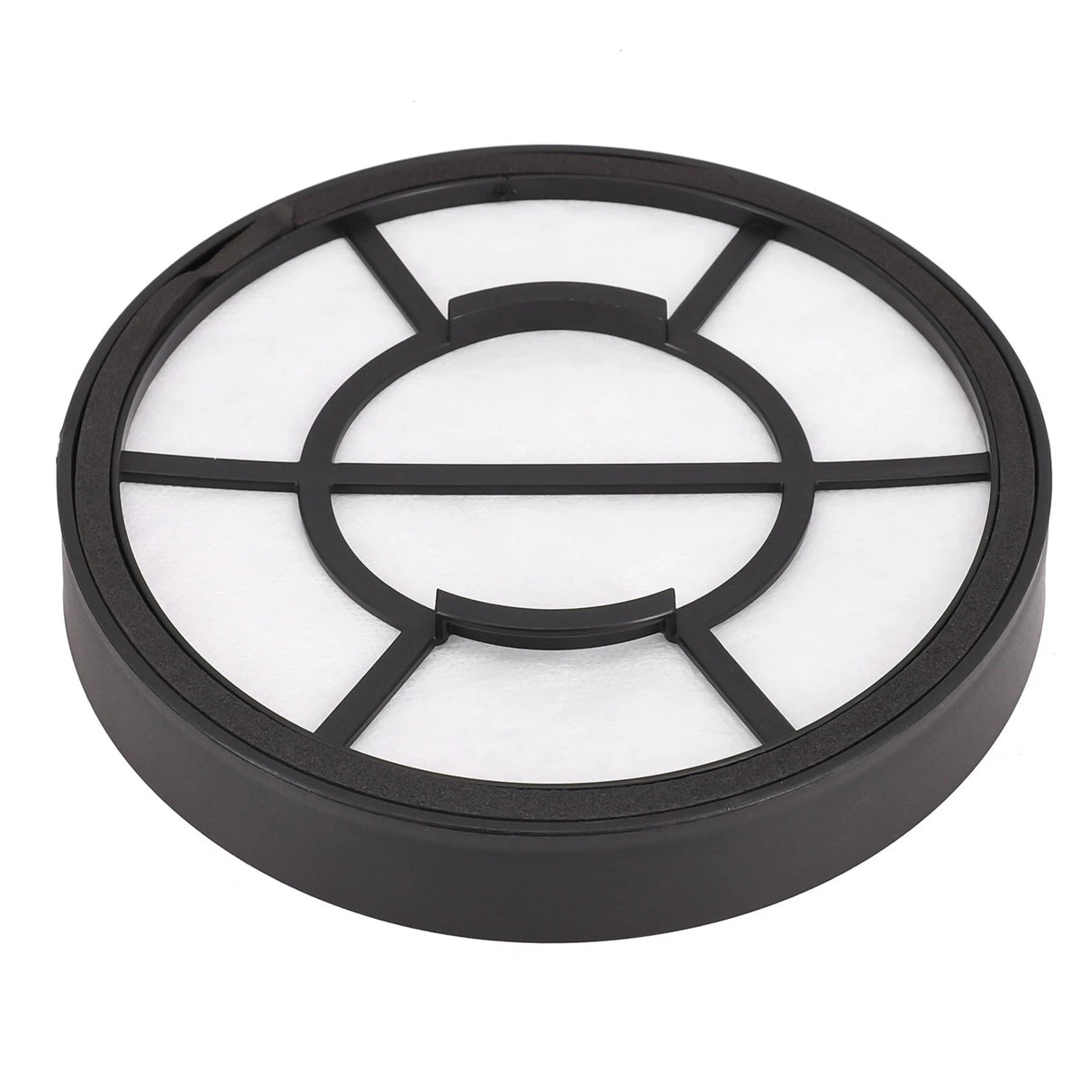 Filter for Redmond RVC335 (2015–2015)