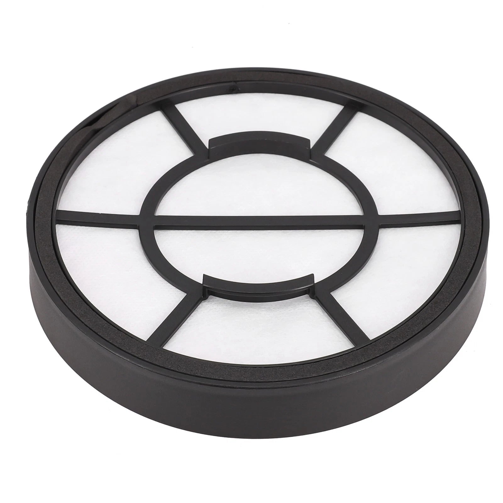 Filter for Redmond RVC335 (2015–2015)