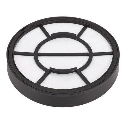 Filter for Redmond RVC335 (2015–2015)