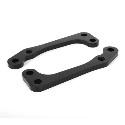 Brake Caliper Mounting Brackets for Mitsubishi Eclipse (1990–1999)