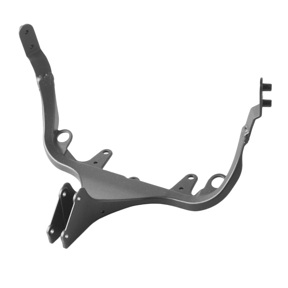 Front Upper Stay Fairing Bracket for Kawasaki ZX9R (2002–2003)
