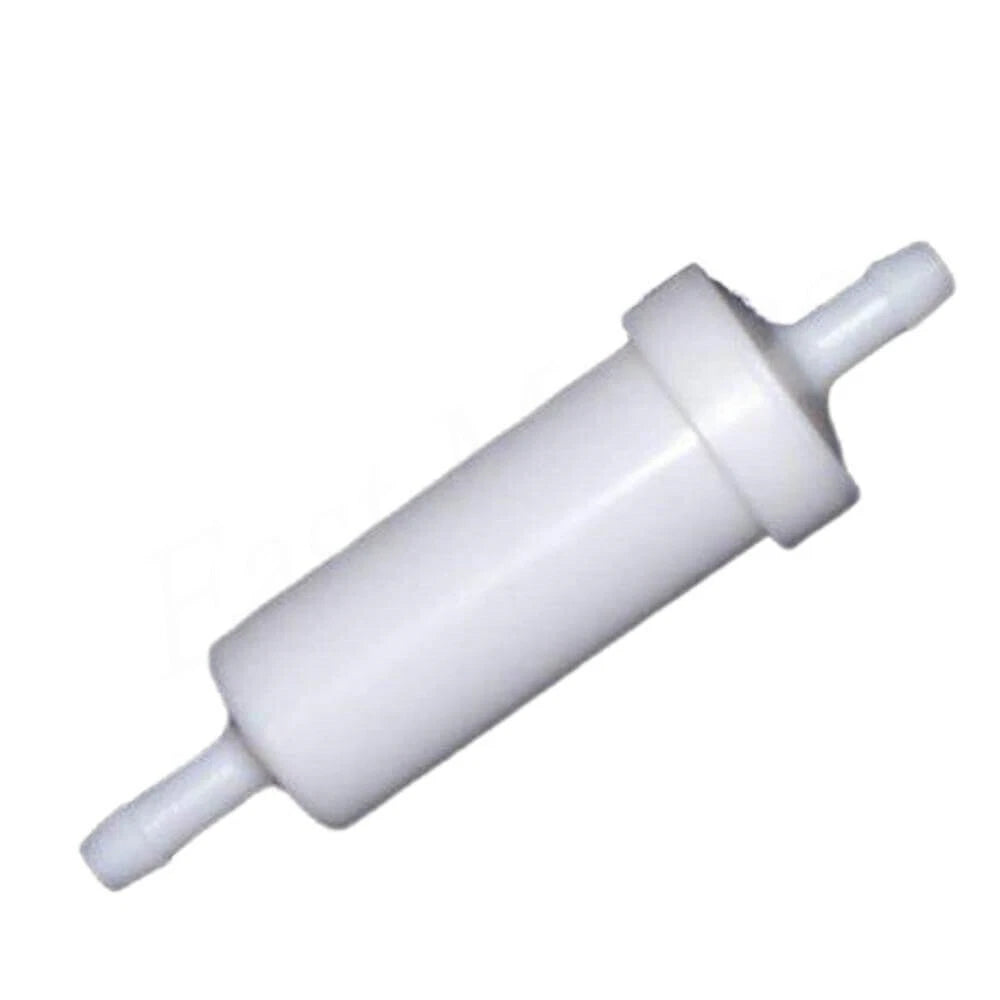 Fuel Filter for Yamaha F 80/100HP (67F-24251-00, Sierra 18-7516)