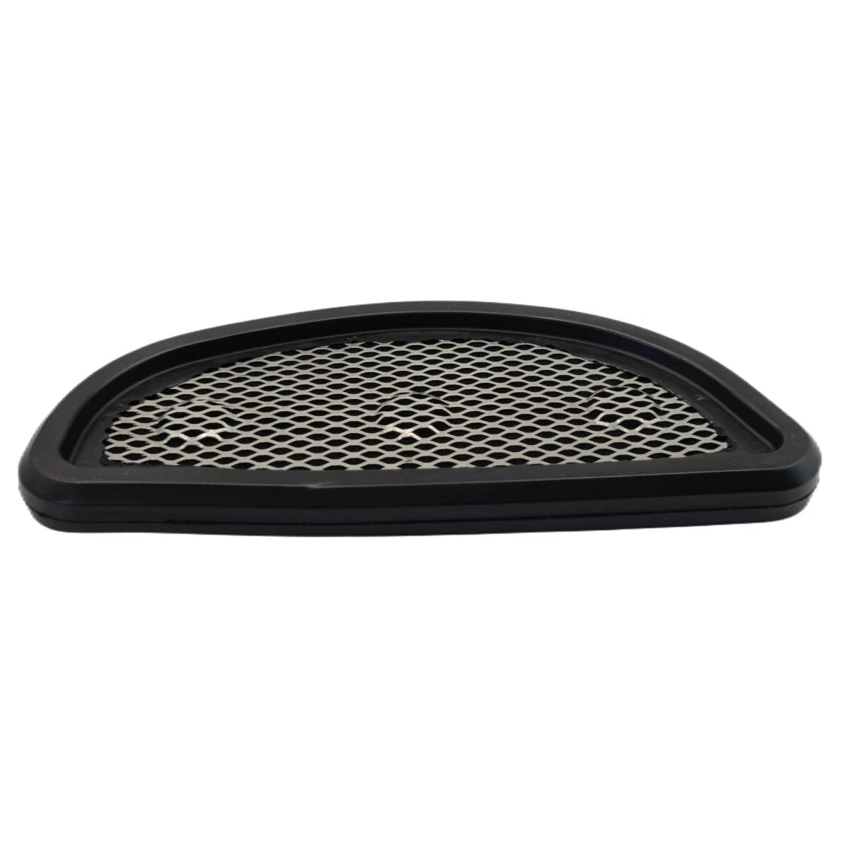 Air Filter for Mercury Verado 135 150 175 200 HP (2001–2023) 35896247