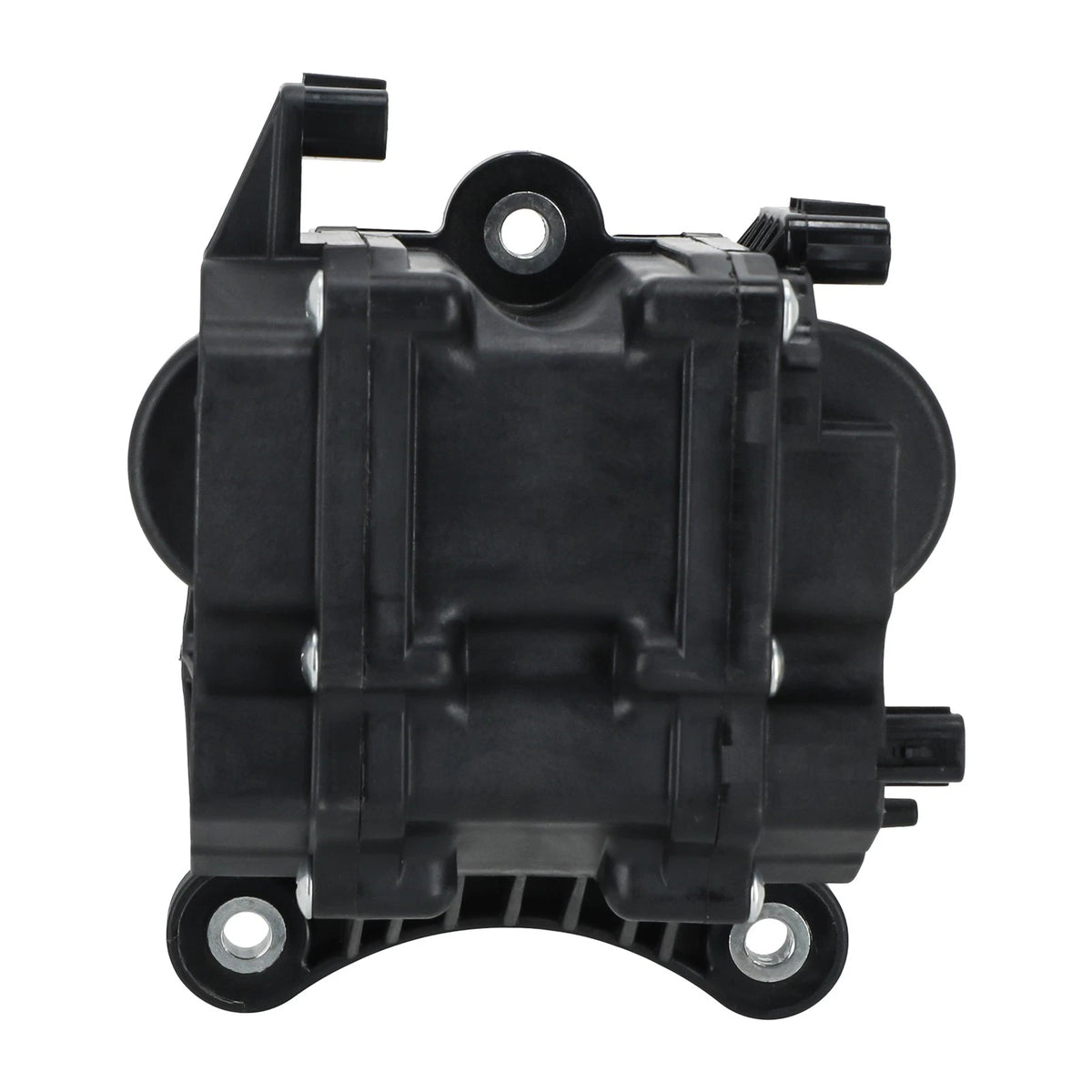 Transfer Case Motor Actuator for Toyota Sequoia V8 (2008–2010) 36410-34041