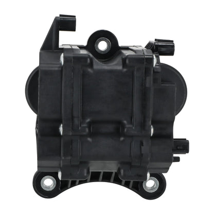 Transfer Case Motor Actuator for Toyota Sequoia V8 (2008–2010) 36410-34041