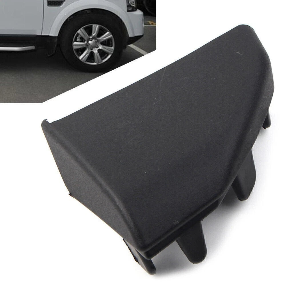 Rear Wheel Cover Fender Right for Land Rover Discovery 3 & 4 (2004–2016)