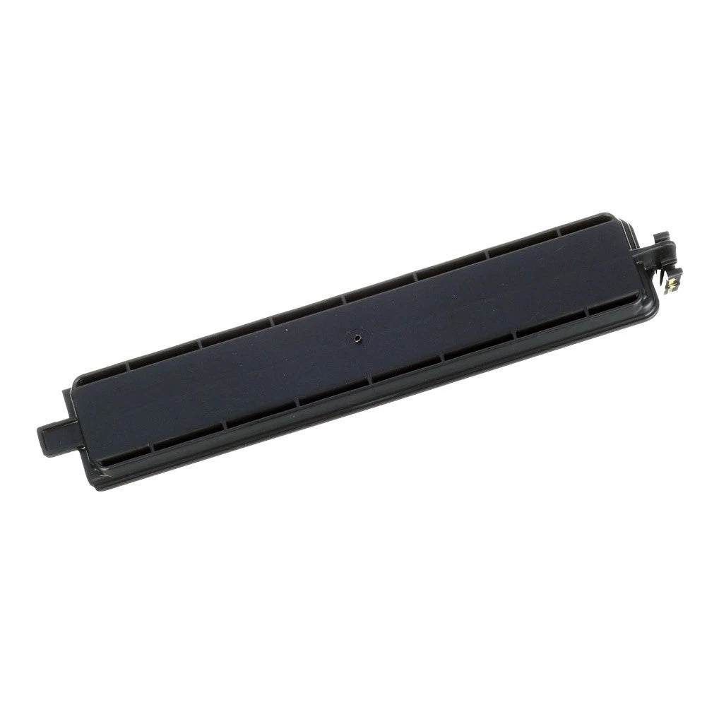 Cabin Air Filter Cover Lid for Kia Soul (2020–2025)