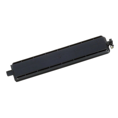 Cabin Air Filter Cover Lid for Kia Soul (2020–2025)