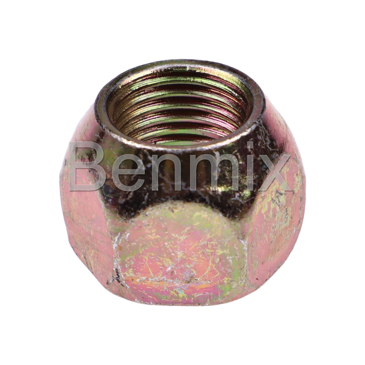 Nut 90179-14001-71 for Toyota Forklift