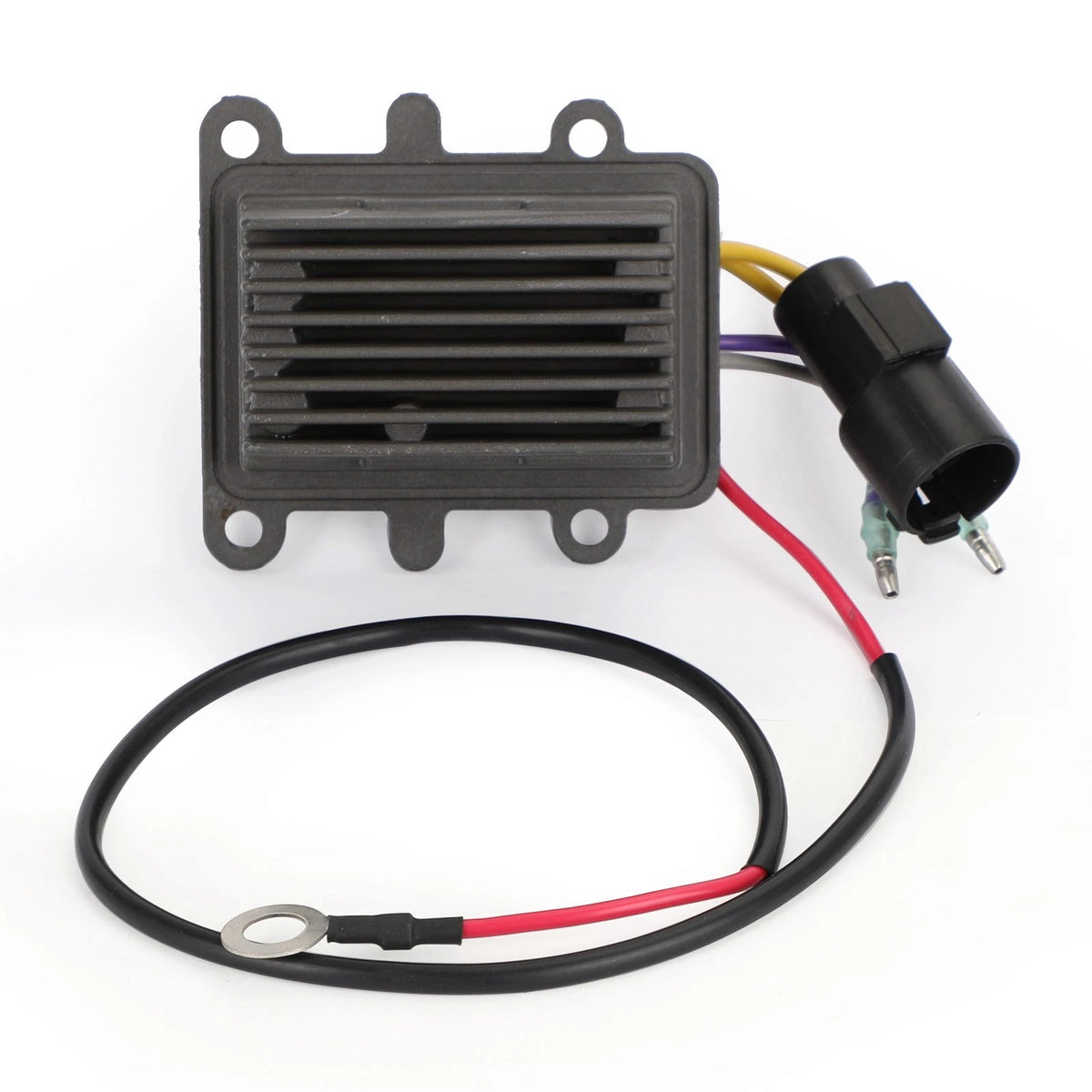 Rectifier Regulator for Johnson Evinrude 105 150 175 HP (1991–1995) 0439561 0585219
