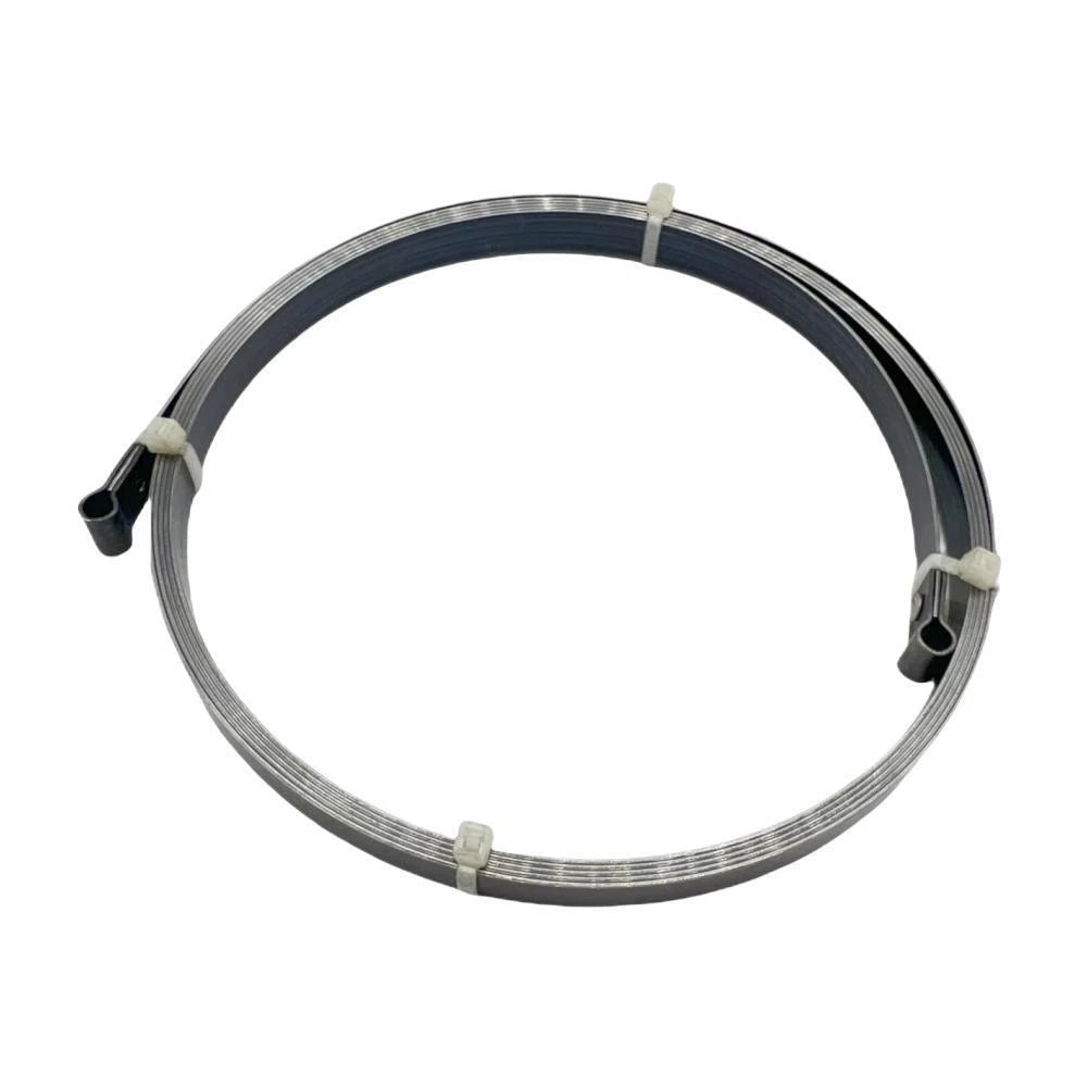 Rewind Spring for Johnson Evinrude 3-35 HP Outboard Motor (307573, 395460, 777484)