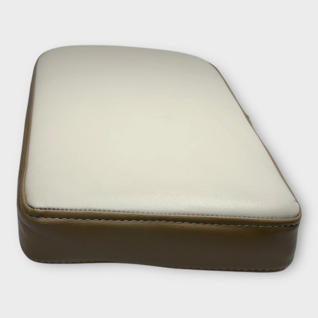 Back Rest Cushion for Pro Line 23 Super Sport (Boat)