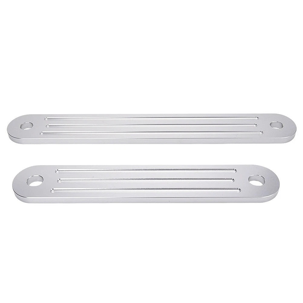 Transom Support Kit for Outboards (Saltwater Compatible)